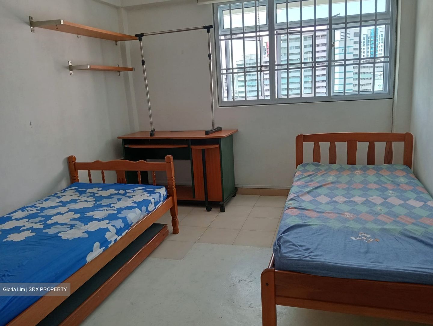 Jurong East Street 21 (Jurong East),  #536560771